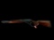 New Rossi Model R95 Trapper, 30-30 Caliber Rifle