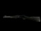 New Rossi Gallery, 22 Caliber Rifle