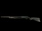 New Savage Stevens Field Model 320, 12 Gauge Shotgun