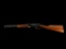 New Rossi Gallery, 22 Caliber Rifle