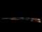 New Tri Star Cobra III, 20 Gauge Shotgun