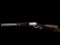 New Rossi Model R92, 454 Casull Caliber Rifle