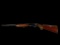 Norinco Model ADT-22, 22 Caliber Rifle