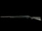 New Stevens Model 320, 12 Gauge Shotgun
