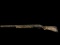 New Tri Star Raptor, 20 Gauge Shotgun
