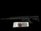 Del Ton DTI-15, 5.56 Caliber Rifle