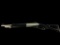 New Sapahi Mariner LV 12, 12 Gauge Shotgun