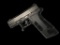 New Diamondback Model DB 29, 9mm Caliber Pistol