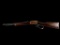 New Heritage Manufacturing Settler Model, 22 Caliber Rifle