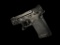 New S&W M&P Shield EZ Model, 380 Caliber Pistol