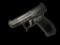 New Canik Model TP9SF, 9mm Caliber Pistol