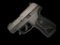New Ruger Max 9, 9mm Caliber Pistol