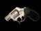 New Taurus Model 856, 38 Special Caliber Revolver