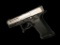 New Lone Wolf Timberwolf LTD 19-1, 9mm Caliber Pistol