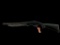 New Axor Arms Model PA-F, 12 Gauge Shotgun