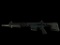 New Troy Pump Sporting, 308 Caliber Rifle