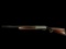New Pointer Field FT3, 20 Gauge Shotgun
