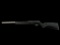 Savage Model B22FV55, 22 Caliber Rifle