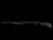New Tri Star Viper Model, 410 Gauge Shotgun