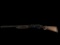 New Rock Island Armory Carina Field, 12 Gauge Shotgun