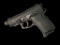 New Bersa TPR9C, 9mm Caliber Pistol