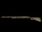 New Tri Star Raptor, 20 Gauge Shotgun