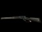 New Rossi Model R92, 357 Mag and 38 Special Caliber Rifle