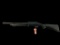 New Axor Arms Model FS1 Folding, 12 Gauge