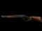 New Rossi Model M95 Trapper, 30-30 Caliber Rifle
