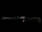 New Rossi Gallery, 22 Caliber Rifle
