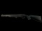 New Charles Daly Honcho Triple, 410 Gauge Shotgun