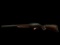 New Rossi Model RS22M, 22 Caliber Rifle