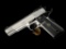 New Girsan Model MC1911, 45 ACP