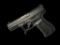 New FMK 9C1 Gen 2, 9mm Caliber Pistol