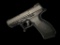 New Girsan Model MC28SA, 9mm Caliber Pistol