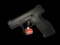 New Taurus Model TX, 22 Caliber Pistol