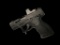 New Taurus Model TX22L, 22 Caliber Rifle