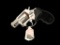 New Taurus Model 905 SS, 9mm Caliber Revolver