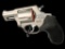 New Taurus Model 905 SS, 9mm Caliber Revolver