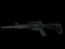 New Rock Island Armory Model M22, 22 Caliber Rifle