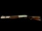 New MAC Marine 2 TAC, 12 Gauge Shotgun