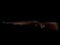 New Rossi Model RB22, 22 Caliber Rifle