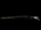 New Mossberg Model 930 Pro Series, 12 Gauge Shotgun