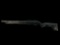 New Savage Stevens Field Model 320, 12 Gauge Shotgun