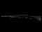 New Savage Mark II, 22 Caliber Rifle