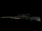 New Savage Model Axis II, 25-06 Caliber Rifle with Scope