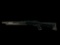 New Stevens Model 320, 12 Gauge Shotgun