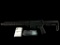 New Radical Firearms Model RF-15, 5.56 Caliber Rifle