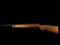 New Ruger Model 10/22, 22 Caliber Rifle