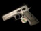 New SAR USA Model K12, 9mm Caliber Pistol